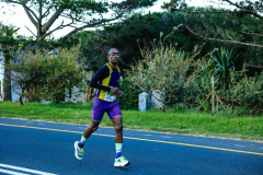 Hollywoodbets-Two-Oceans-Marathon-Halway-Mark-170