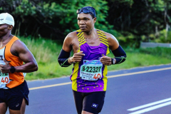 Hollywoodbets-Two-Oceans-Marathon-Halway-Mark-203