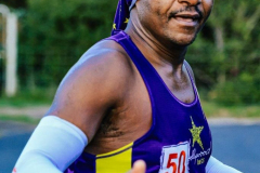 Hollywoodbets-Two-Oceans-Marathon-Halway-Mark-233