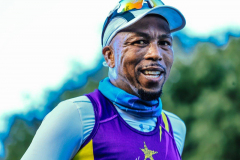 Hollywoodbets-Two-Oceans-Marathon-Halway-Mark-262