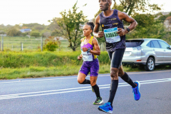Hollywoodbets-Two-Oceans-Marathon-Halway-Mark-99