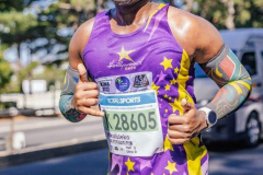 Hollywoodbets-Two-Oceans-Marathon-runners-End-101
