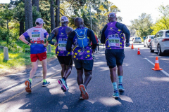 Hollywoodbets-Two-Oceans-Marathon-runners-End-113