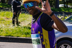 Hollywoodbets-Two-Oceans-Marathon-runners-End-23