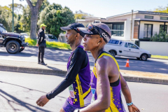 Hollywoodbets-Two-Oceans-Marathon-runners-End-6