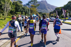 Hollywoodbets-Two-Oceans-Marathon-runners-End-7